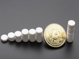 Deep Web LSD Purchases With Bitcoin Get ESU Student Arrested