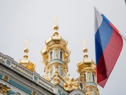 Russia's 'Bitcoin Ban' Faces Uncertain Future After Draft Bill Withdrawn