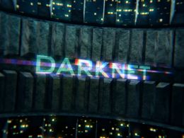 OpenBazaar is Here but Darknet Markets Will Remain