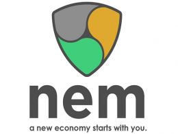 Tech Bureau and NEM Develop Catapult Blockchain Engine