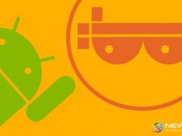 Bitcoin Offers Better Rewards Than A Chromecast For Android Pay Users