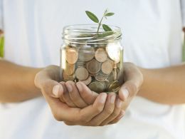 Ethereum Startup Offers Grants to Open Blockchain Developers