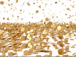Are Altcoins Bitcoin’s Friends or Enemies?