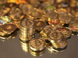 The Quick Death Of The Zero-Fee Bitcoin Transaction