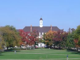 University Students Risk Ransomware Infection Through USB Drives