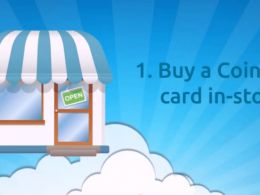 5 Convenient Methods of Buying Bitcoins in Our Near Future