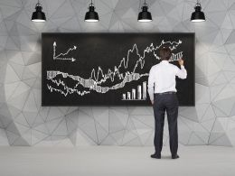 Cryptocurrency Experts Predict Exponential Bitcoin Price Growth