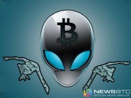 Bitcoin Price Weekly Analysis – Can Double Bottom Push BTC/USD Higher?