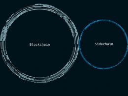 Blockstream Raises $55 Million to Build Out Bitcoin’s Blockchain