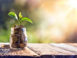 Autonomous Ethereum Project Announces Grants for Developers of Open Blockchain Innovation