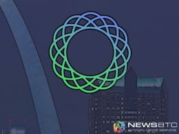 Distributed Trade Conference On Track, for Financial Services and Trade Networks