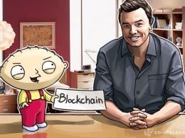 Copyright Infringement Disputes? Blockchain Can Provide Solutions