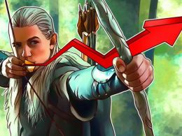 Watch Out: Suspicious Exchanges Can Alter Bitcoin Index