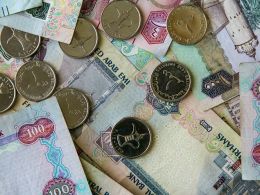 UAE's First Bitcoin Startup Shuts Down