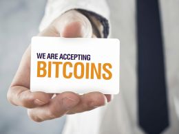 Overstock: Bitcoin’s in Our DNA, Rumors ‘Erroneous’