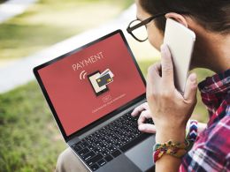 Blockchain-based Remittance App AirPocket Comes To Latin America