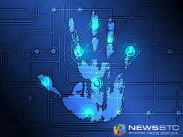 Can Blockchain Bring Trust Factor to Digital Identity Concept?