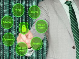 CryptXXX 3.0 Beats Kaspersky Labs Decryption Tool Again