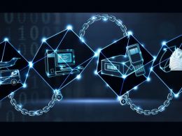 US Postal Service Mulls ‘Postcoin’ to Revive Business