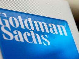Goldman Sachs Admits Bitcoin is ‘Ideal Vehicle’ for Public Transactions