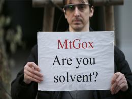 Kraken Details the Latest Mt Gox Creditors Meeting