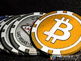 How can Bitcoin Gambling be Profitable?