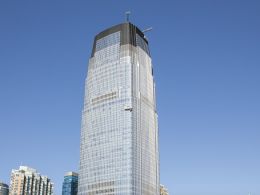 Goldman Sachs: Blockchain Tech Could Save Capital Markets $6 Billion a Year