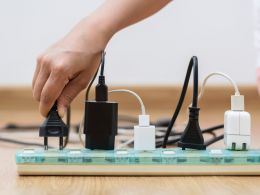 Kraken Delists Namecoin after Meager Trading Volume