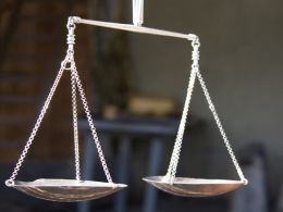 ISO May Propose Certified Standards for Blockchains and Distributed Ledgers