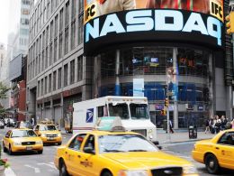 Nasdaq Opens Blockchain Services to Global Exchange Partners