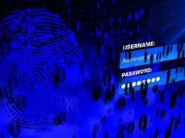 IBM: Government and Blockchain Sector Should Work Together to Enhance National Security