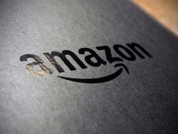 Amazon Spear Phishing Campaign Spreads Locky Ransomware