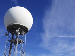 21 Unveils Vision for Bitcoin-Powered Weather Data Market