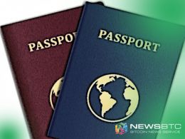 Companies Explore Bitcoin Technology For Travel Authentication