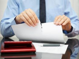BitLicense Strikes Again? MonetaGo Shuts Down