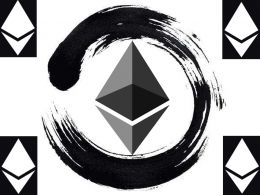 The Seven Sins of the DAO