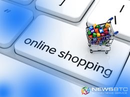 Bitcoin Will Help Boost Ecommerce Growth In Europe