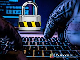 Ransomware Developers Offer Customer Support To Help Pay Bitcoin Fee