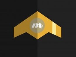 Max Keiser's Maxcoin Launching Wednesday: How to Mine it Free with Windows Azure