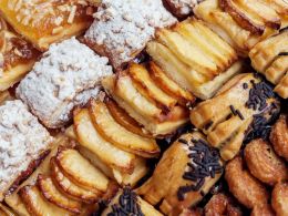 Venezuelan Pastry Shop Accepts Bitcoin Despite Public Distrust
