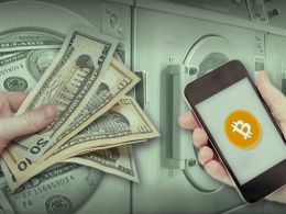 ‘Guinea Pig’ Money Laundering Case May Decide Bitcoin’s Legal Status