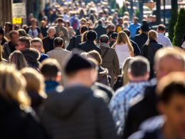 London Workshop Explores Benefits and Challenges of Blockchain for Identity