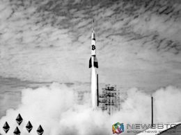 Bitcoin Price Rockets Past $500; Ethereum Slump Imminent?