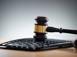 $13 Million in Bitcoin to Be Auctioned in Australia