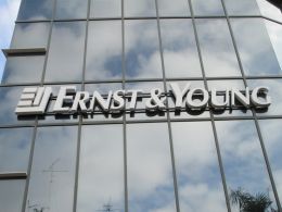 Ernst & Young to Auction 24,000 Confiscated Bitcoins in Australia