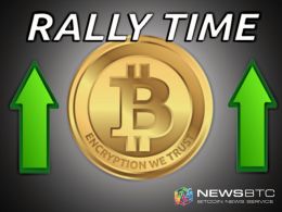 NewsBTC Infographics Q1 2016