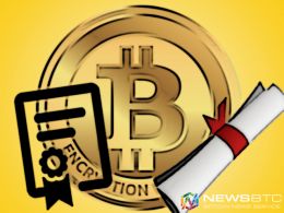 BitLicense Has Done More Good Than Bad to the Bitcoin Sector