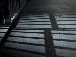 Russian Finance Ministry Proposes a 2-Year Prison Sentence for Bitcoin Adopters
