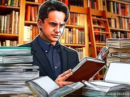 Shrem, Faiella, Powell To Become Members of Bitcoin Prisoners Book Club