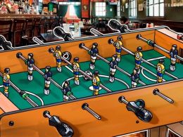 Bitcoin vs. Ether: We Will Invest In and Transact with Ether Differently, Here is Why